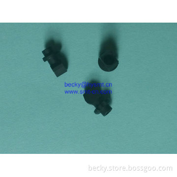 73A Customized nozzle for Yamaha / Philips SMT machine